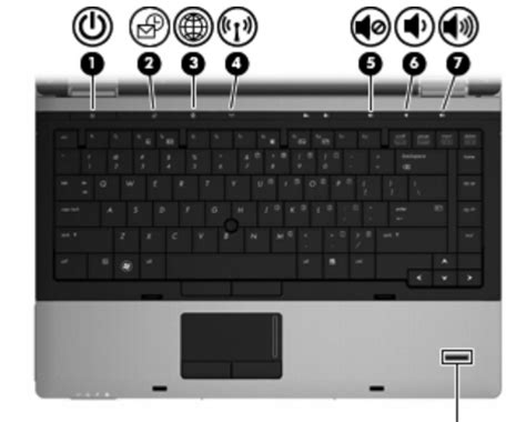 How To Turn On Bluetooth On Hp Laptop : HP G60-657ca turn off the internal wireless adaptor to ...