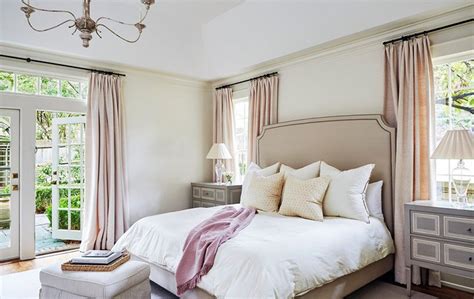 Interior Design How-To: French Country Bedroom Refresh | The Kuotes Blog