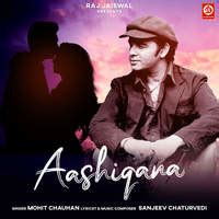 Aashiqana | आशिकाना (आशिकाना) Song|Mohit Chauhan|Aashiqana| Listen to new songs and mp3 song ...