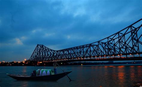 Kolkata Wallpapers - Top Free Kolkata Backgrounds - WallpaperAccess