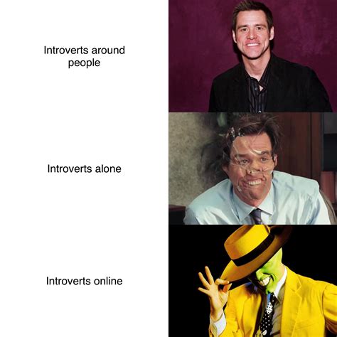 Well Alrighty Then Jim Carrey Meme