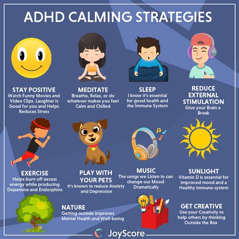 ADHD stands for Attention Deficit Hyperactivity Disorder. This disorder ...