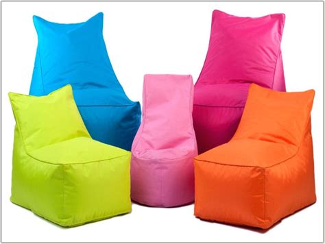 Ikea Bean Bag Chairs For Adults - Chairs : Home Decorating Ideas #3z2gnnbPlW