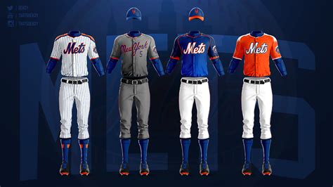 New Uniforms 2024 Major League Baseball - Shani Leonora