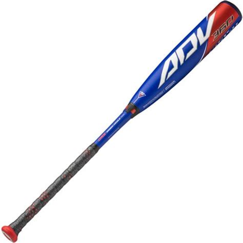 2021 Easton ADV 360 USA Baseball Bat -11 | BaseballSavings.com