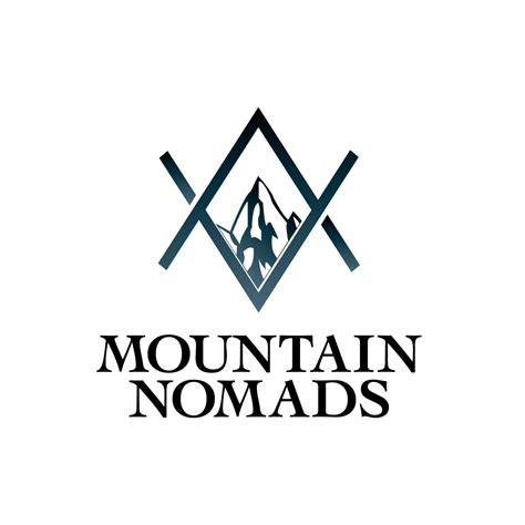 Mountain Nomads | Ringwood