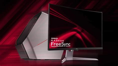 G-Sync vs FreeSync vs G-Sync Compatible: What you need to know | Rock Paper Shotgun