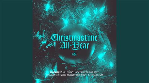 This Christmas - YouTube Music