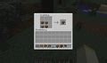 Coarse Dirt – Minecraft Wiki