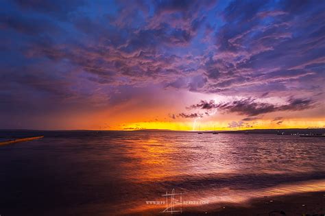 Jeff Berkes Photography | 2024 Lake Superior Night Sky Photography Workshop