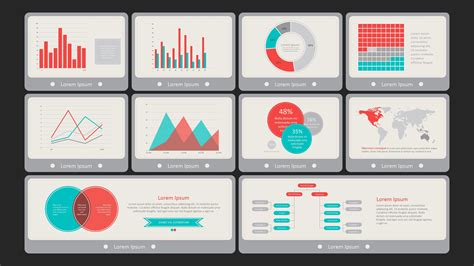 Free Powerpoint Dashboard Templates Web Up To 4% Cash Back Yes, You Can Download Free Powerpoint ...