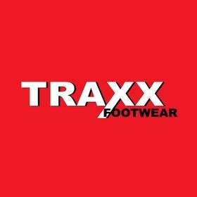 Traxx Footwear (traxxfootwear) - Profile | Pinterest