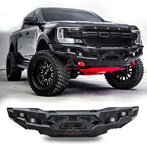 4x4-off-road-accessories-with-led-lights-trailer-shackle-bull-bar-Steel-front-bumper-rear-bumper.jpg