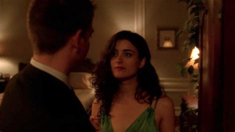 13 Best Tony & Ziva Episodes of 'NCIS'