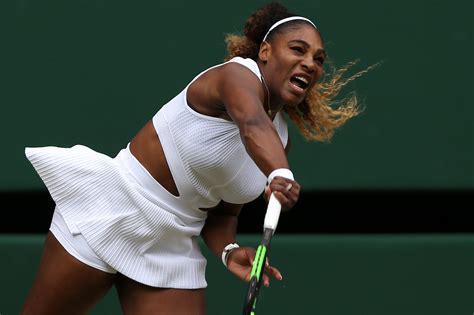 Wimbledon 2022: Serena Williams plans to compete