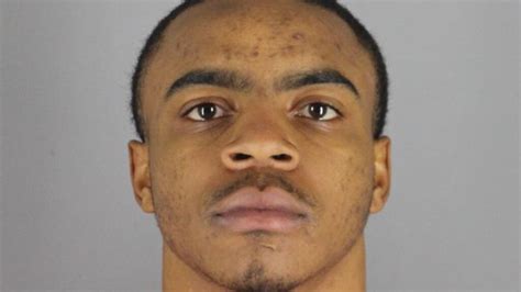 Man pleads guilty to double murder in Minneapolis - KSTP.com 5 Eyewitness News