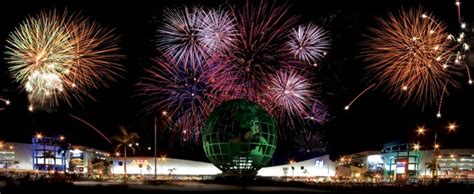 2nd Philippine International PyroMusical Competition at the SM Mall of ...