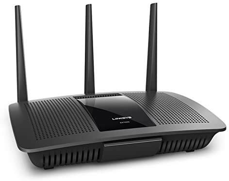 10 Best Router For Verizon Fios Gigabit in 2020 | (100,300,500,Gigabit)