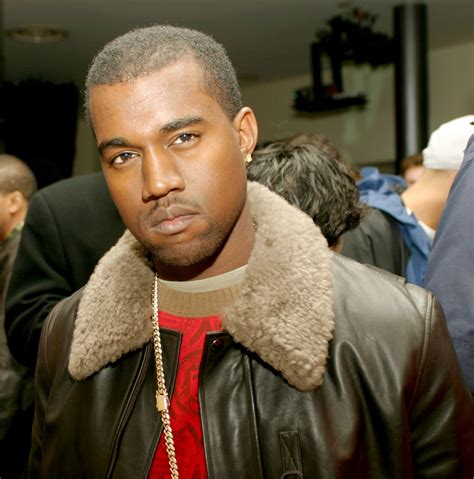 Kanye West Car Accident Details | POPSUGAR Celebrity