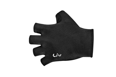 Gloves | Liv Cycling US