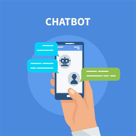 Create a Great Chatbot User Experience - Stefan Kojouharov - Clarity