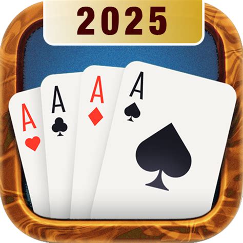 Klondike Solitaire Classic - Apps on Google Play