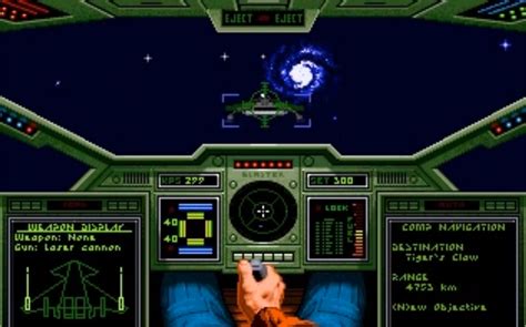 Space simulator games no download - consultantsdase