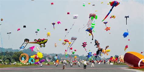 Jodhpur International Desert Kite Festival, Jodhpur Overview : r/Royal ...