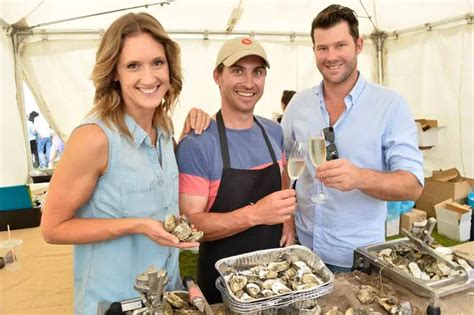 Wahroonga Food and Wine Festival - 2024 Dates, Times & Program NSW