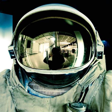 Best Astronaut Helmet Reflection Stock Photos, Pictures & Royalty-Free Images - iStock ...