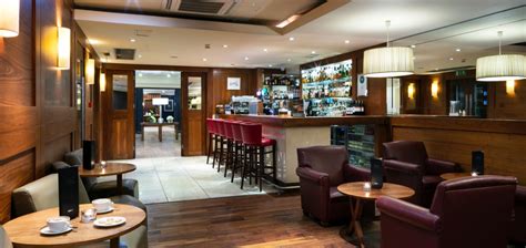 Brooks Hotel, Dublin Review | The Hotel Guru