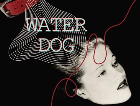 Water Dog - Film Independent