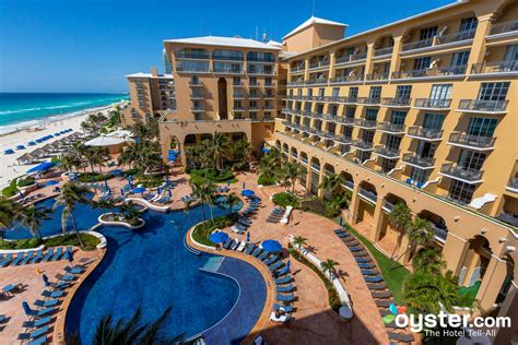 The Ritz-Carlton, Cancun Review: What To REALLY Expect If You Stay