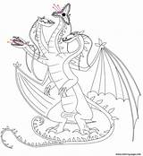 Get This How To Train Your Dragon Coloring Pages For Kids Snaptrapper  sketch template