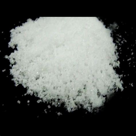 Crystals Oxalic Acid, for Laboratory, 50 Kg at Rs 55/kg in Kanpur | ID: 14244890348