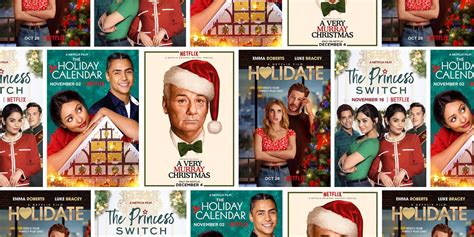 Las mejores películas navideñas para ver en Netflix. Los mejores ...