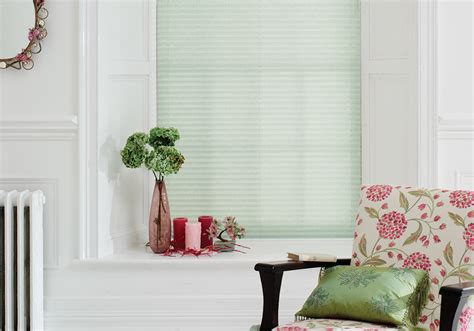 Perfect Fit Blinds Preston | Made-to-Measure Blinds from Red Rose Blinds