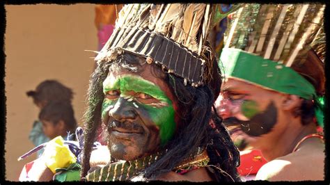 Bhil Tribal people of rajasthan | Dr Vivekananda Bose | Flickr