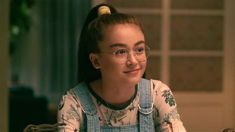 Netflix’s “XO, Kitty” Cast: Meet the Characters and Who Plays Them | Teen Vogue