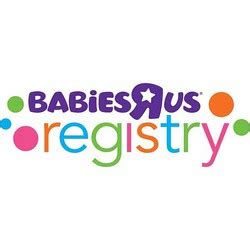 Babies R Us Registry - Home