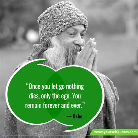 OSHO Quotes That Will Help To Guide In Your Life Or Love