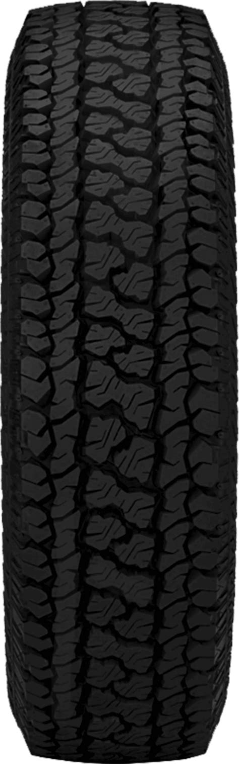 Buy Kumho Road Venture AT51 Tires Online | SimpleTire