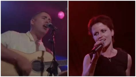 10 musicians you forgot performed on ‘Charmed’