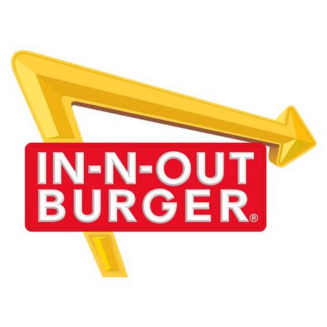 IN-N-OUT BURGER, Lincoln - Menu, Prices & Restaurant Reviews - Tripadvisor