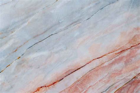 100+ Marble Textures and Backgrounds - The Designest