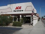 Palm Desert Ace in Palm Desert | Hardware Store in Palm Desert, CA 92260