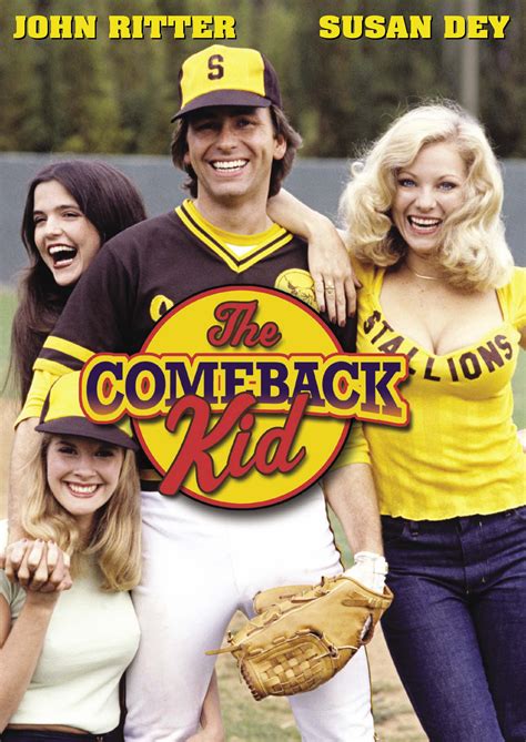 The Comeback Kid [1980] Best Buy, 45% OFF | www.ere.gov.al