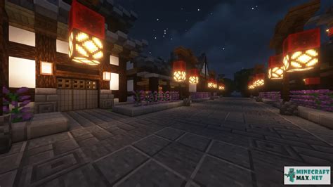 Kimetsu no yaiba | Download map for Minecraft