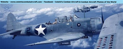 Combat Aircraft Photos of the World