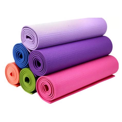 Yoga Meditation Mat For Unisex - Best Deals Nepal